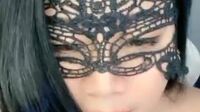 Bokep Chibel 04 20 22