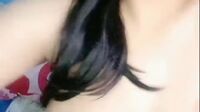 Bokep Vid 1650147651426
