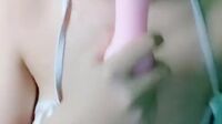 Bokep Yupi Sange Playing With Sex Toys Mango Id 80244343 Live
