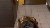 WANDA POTTS – RICA ARGENTINA TETONA FOLLANDO CON AMIGO