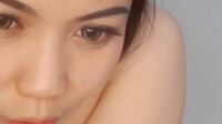 Bokep Babygeraldine 130522