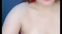 Bokep Indo Mami Rinni Desah Nyoba D...