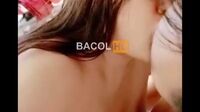 Bokep Miss Mega X Mas Anton 26 03 22