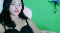 Mbak Yupi Lepas Beha Telanjang Dada Id 80244343 Mango