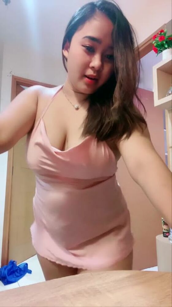 Bokep Arsita Sexy Ebot
