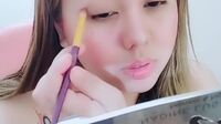 Bokep Mbak Niki Narsis Dandan Telanjang Dada Di Dreamlive