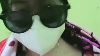 Bokep Remas Toketnya Sayang Baby Gisells Id 95769635 Mango
