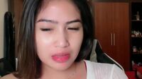 Bokep Belahan Tt Kak Citrana Seksi Menggoda Id 16205006 Mango