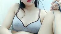Bokep Cukur Bulu Jembut Siaran Langsung Di Bling2