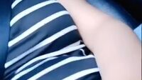 Bokep Mayola Sange Di Mobil