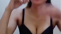 Bokep Video 20220420