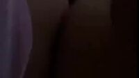 Video Bokep Ngewe Pacar Minta Posisi Sambil Nungging