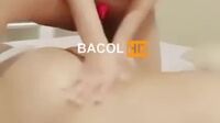 Bokep Miss Mega Prank Ojol 69