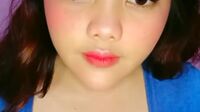 Bokep Honeylive Missr 19 08 2021