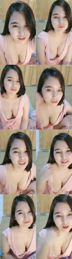 Bokep Madu 01 Bokep Madu 01