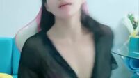 Di Temenin Crot Bareng Dmx Riskaa Sexy Id 40253089 Mango
