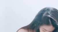 Bokep Grace