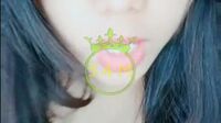 Bokep Prily 2022 03 11