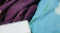 Bokep Kak Cindohot Jilat Melet Melet Bikin Pascol Menghalu