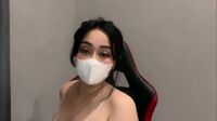 Dhea Makin Binal Remas Uting Kepo In Id 45048380 Mango