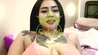 Bokep Sandra 2022 03 30