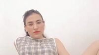 فيديو كول لى نودز بنضارة من سكان ايجبت بتقلع عريانة ملط وبزازها زى الكور الفيديو الاول – سكس الظلام