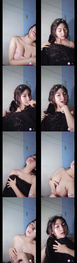 Bokep Miyuki Show Toket Mulus Bokep Miyuki Show Toket Mulus