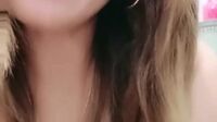 Bokep Mbak Bohay Telanjang Dada Show Toketnya Id 14076521 Dream