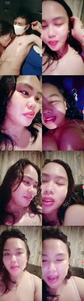 Bokep 20220514 215528 720X1280