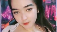 Bokep 20220523 025452 720X1280
