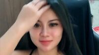 Bokep Bebyfe 120522