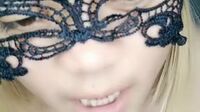 Bokep Sherlin 200522