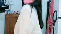 Bokep Indo Chaca Goyang Erotis Asoy Cuy