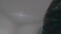 Bokep Indo Ronna Quiet Cantik Colmek Payudara Basah