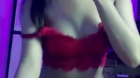 Bokep Elus Elus Memek Remas Toket Kakak Mell Cute