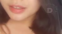 Bokep Indo Geraldine Colmek Sensual Bikin Ngaceng