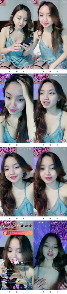 Bokep Juli Bokep Juli
