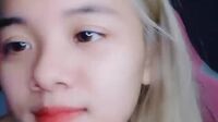 Bokep Kak Thuiii Mangolive Twerk Pantat Lepas Daleman Mulus