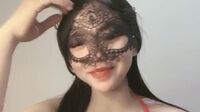 Bokep Kenzy Live Durasi Super Panjang