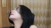 Bokep Kak Ceyin Mendesah Nikmat Sambil Remas Susu Id 26418 Bling2
