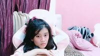 Bokep Host Cantik Imut Live Telanjang Kangen Gak