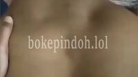 Video Bokep Mahasiswi Abadikan Momen Ngentot Saat KKN
