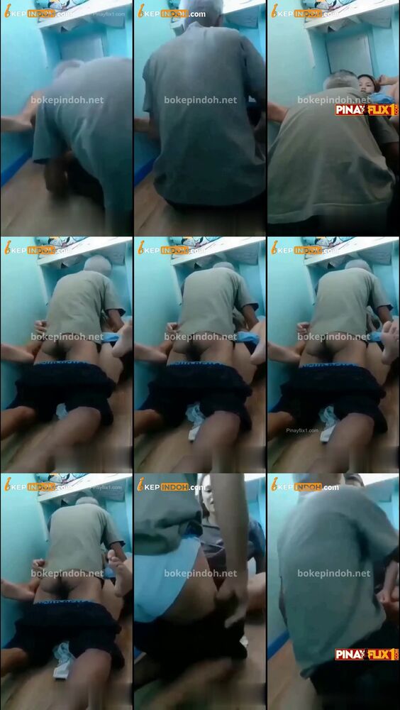Demi Uang Abg Rela Di Pakek Kakek Kakek Demi Uang Abg Rela Di Pakek Kakek Kakek