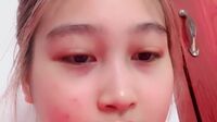 Bokep Jenny Nungging Spill Uting Coklatnya Id 60564286 Mango