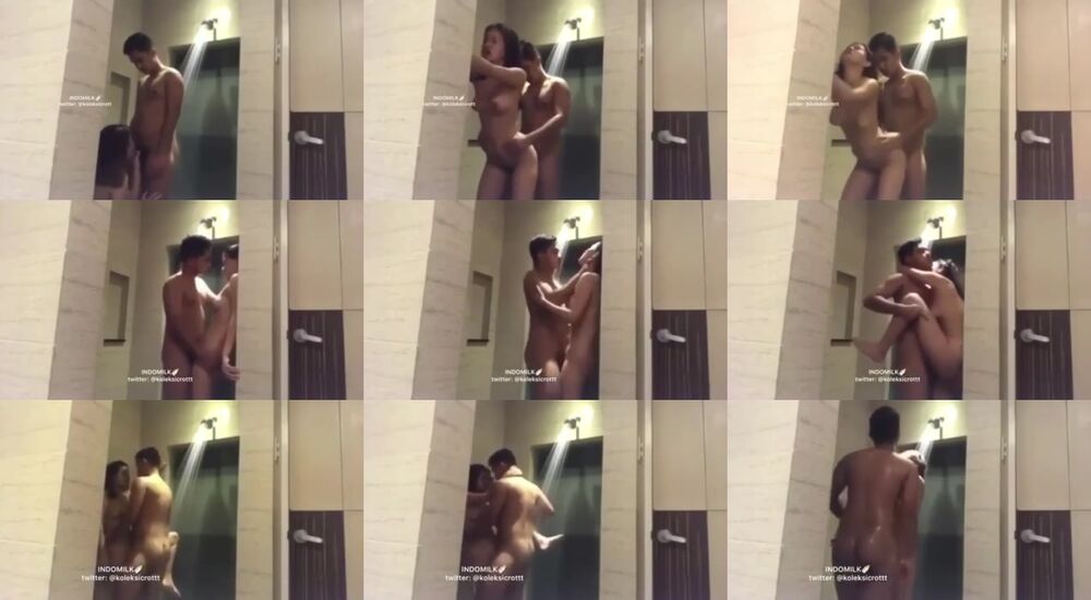Bokep Indo Ngentot Di Kamar Mandi Posisi Berdiri Bokep Indo Ngentot Di Kamar Mandi Posisi Berdiri