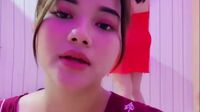 Bokep Kimmy Toge Jilat Melet Id 68976490 Mango Host Agak Php