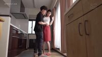 Bokep Jepang ADN-342 Fotografer Abal-abal Michiru Kujo