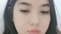 Bokep Ghia Tobrut Uting Coklat Remas Jilat Di Dreamlive