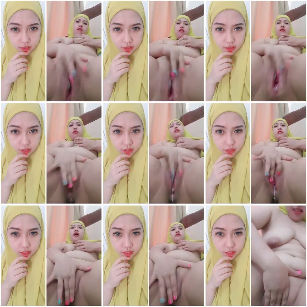 Bokep Indo Jilbab Kuning Meki Basah Pink Omek Closeup Bokep Indo Jilbab Kuning Meki Basah Pink Omek Closeup