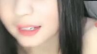 Bokep Nona Cantik Lingerie Merah Nungging Pantat Mulus Remas Tt